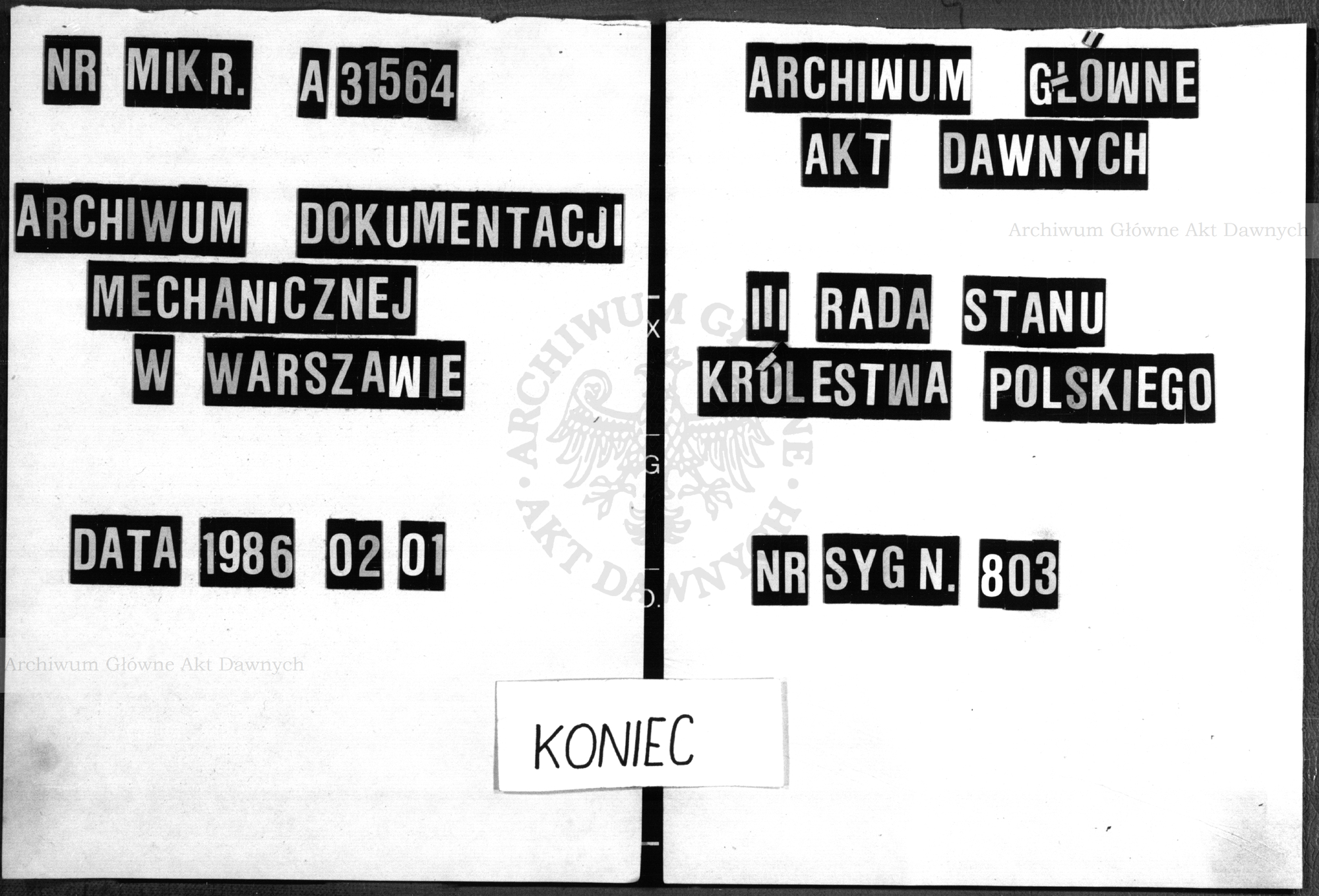 PL_1_186_803_9999-tablica koncowa